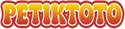 petiktoto logo